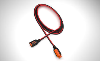compare product CTEK Accessory - Comfort Connect Extension Cable