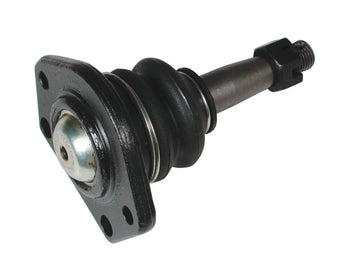 compare product SPC Performance EXTENDED LENGTH UPPER