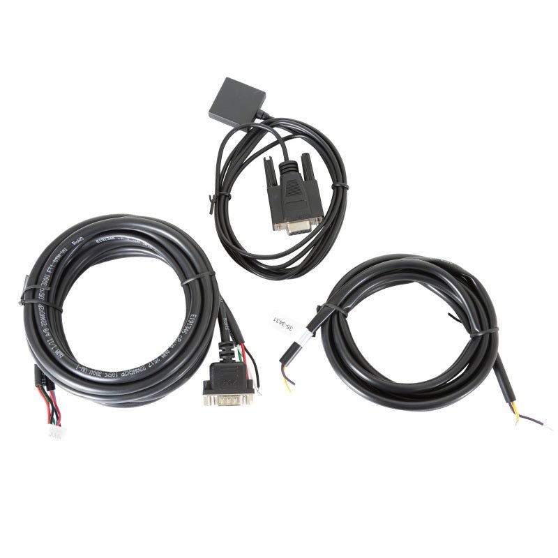 AEM X - Series 0 - 160 MPH Black Bezel w/ Black Face GPS Speedometer Gauge - My Store
