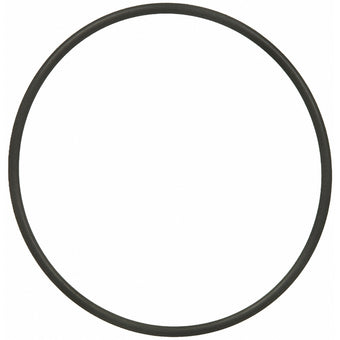 compare product Fel-Pro 94-01 Acura Integra/09-10 Dodge Challenger/06-10 Charger Engine Water Pump O-Ring