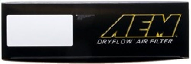 AEM 02 - 10 VW Touareg, 02 - 09 Porsche Cayenne Panel Filter - My Store