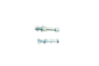 compare product UMI Performance 73-87 GM C10 Shock Stud Kit Rear