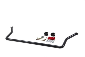 compare product Belltech FRONT ANTI-SWAYBAR 85-02 ASTRO/SAFARI VAN 2WD