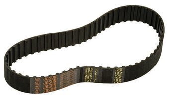 compare product Moroso Gilmer Drive Belt - 25.5in x 1in - 68 Tooth