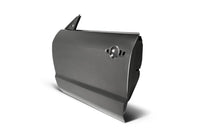 Anderson Composites 05 - 09 Ford Mustang Doors (Pair) - My Store