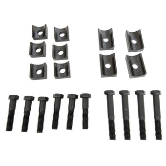 compare product COMP Cams Rocker Arm Bolts & Dividers F
