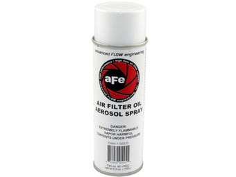 compare product aFe MagnumFLOW Chemicals CHM Oil 6.5 oz Aerosol (Gold)