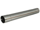 aFe MACHForce XP Exhausts Mufflers SS - 409 EXH Muffler Delete Pipe - My Store