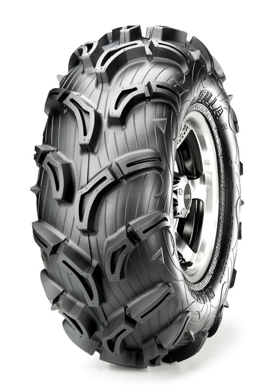 Maxxis Zilla Tire - AT27X11 - 12 6PR - My Store