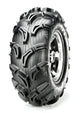 Maxxis Zilla Tire - AT27X11 - 12 6PR - My Store
