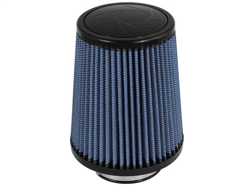 aFe MagnumFLOW Air Filters UCO P5R A/F P5R 3 - 1/2F x 6B x 4 - 3/4T x 7H - My Store