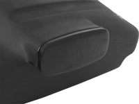 aFe Momentum Pro DRY S Intake System 07 - 10 BMW 335i/is/xi (E90/E92/E93) - My Store
