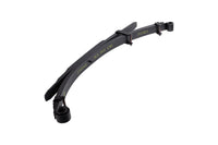 ARB / OME Leaf Spring Hilux Ifs - Rear - My Store