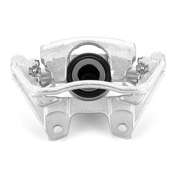 compare product Power Stop 2018 Jeep Wrangler Rear Left Autospecialty Caliper w/Bracket