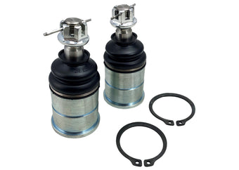 compare product Whiteline 92-00 Honda Civic EG/EJ/EK/EM Front Roll Center Correction Kit