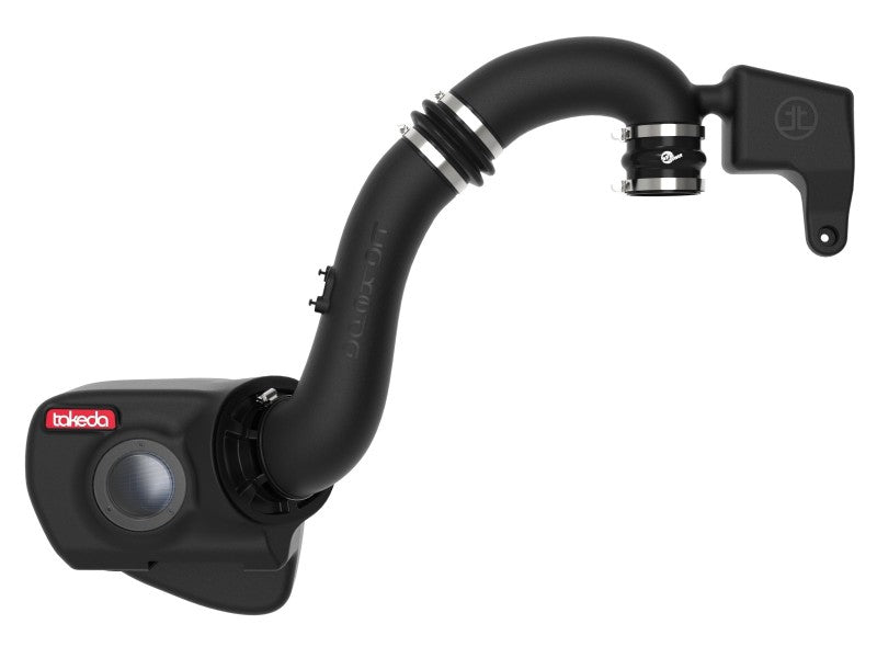 aFe Takeda Momentum Pro 5R Cold Air Intake System 20 - 22 Subaru Outback H4 - 2.5L - My Store