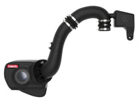 aFe Takeda Momentum Pro 5R Cold Air Intake System 20 - 22 Subaru Outback H4 - 2.5L - My Store