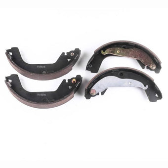 compare product Power Stop 11-15 Chevrolet Cruze Rear Autospecialty Brake Shoes