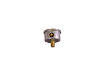 Aeromotive 0 - 100 PSI Fuel Pressure Gauge - My Store