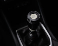 Mishimoto 2022+ Subaru WRX Shift Knob Black - My Store