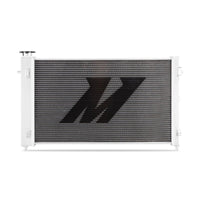 Mishimoto 05 - 06 Pontiac GTO Performance Aluminum Radiator - My Store