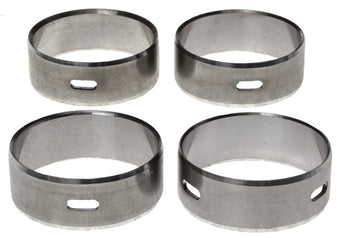 compare product Clevite Ford Pass & Trk 144 170 200 250 6 Cyl 1960-83 Camshaft Bearing Set