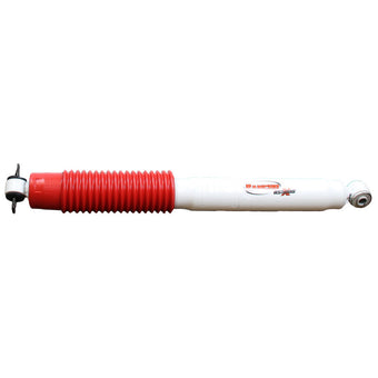 compare product Rancho 98-00 GMC Envoy Rear RS5000X Shock