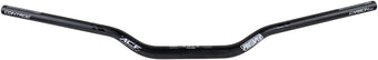 compare product ProTaper ACF MX Race Handlebar