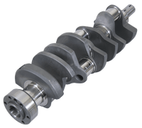Eagle Chevrolet Big Block 454/502 Forged Crankshaft 4.250in Stroke - My Store