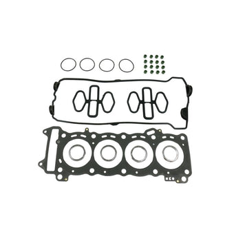 compare product Athena 06-19 Suzuki 750 Top End Gasket Kit