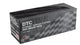 Hawk Performance 19 - 22 Hyundai Veloster N DTC - 60 Motorsports Rear Brake Pads - My Store