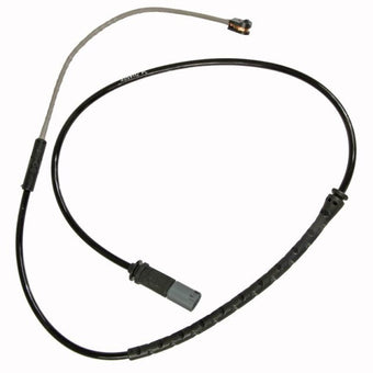 compare product Power Stop 11-18 BMW X5 Rear Euro-Stop Electronic Brake Pad Wear Sensor