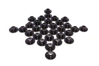 compare product COMP Cams Steel Retainers GM Duramax 261