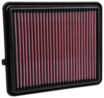 compare product K&N Replacement Air Filter 18-20 Suzuki Jimny II 1.5L L4