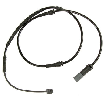 compare product Power Stop 11-16 BMW 528i Front Euro-Stop Electronic Brake Pad Wear Sensor
