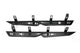 DV8 22 - 24 Toyota Tundra Crew Max - OE Plus Side Steps - My Store