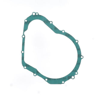 compare product Athena 06-17 Suzuki 600 Clutch Cover Gasket