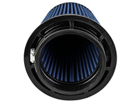 aFe Momentum Intake Replacement Air Filter w/ Pro 5R Media 5 IN F x 7 IN B x 5 IN T x 8 IN H - My Store