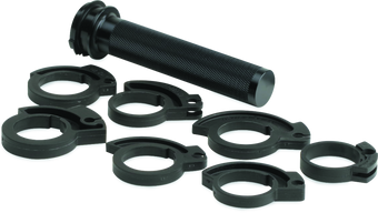 compare product ProTaper Micro Throttle Tube Kit