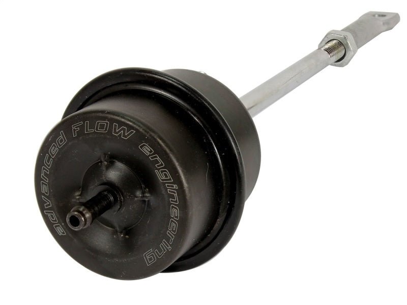 aFe Power BladeRunner Wastegate Actuator Street Series 20 - 60 PSI 99.5 - 03 Ford Diesel Trucks V8 - 7.3L - My Store