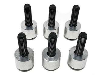 compare product Tuff Country 87-96 Jeep Wrangler YJ Transfer Case Drop Kit