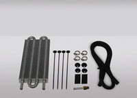 Mishimoto Universal Transmission Cooler - My Store