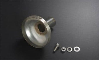 compare product HKS Inner Silencer 94mm