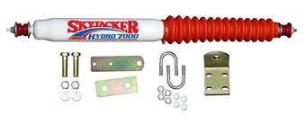 compare product Skyjacker 1994-1996 Mazda B3000 Steering Damper Kit