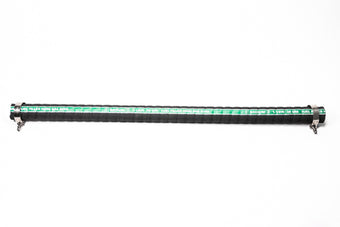 compare product Radium Engineering Fuel Fill Neck Hose Kit - 1.5in ID