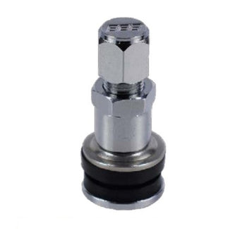 compare product BBS Valve Steel - 11.3mm
