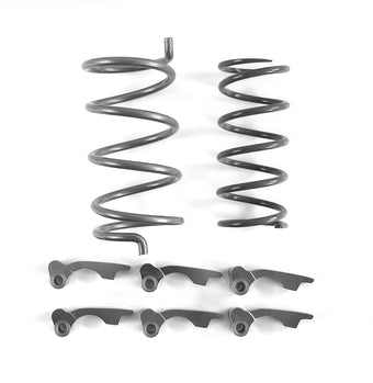 compare product EPI 12+ Kawasaki 800 Teryx/4/750 Teryx 4 Economy Clutch Kit
