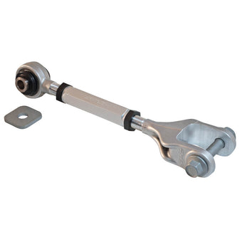 compare product SPC Performance 15-20 Ford Mustang Toe Control Arm