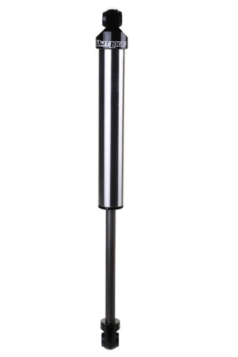 compare product Fabtech 17-20 Ford F250/350 4WD Dirt Logic 2.25 N/R Shock Absorber - Rear