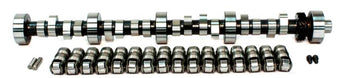compare product COMP Cams Cam & Lifter Kit FW XR276HR-1